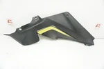 2015-2022 Honda Cbr 300R Right Side Upper Mid Cover Used. Fixed Price $30.00.
