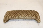 Seat Backrest Gold 46220-27A01-58R 1986 Suzuki GSXR1100. Fixed Price $100.00.