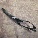 2008 2009 Suzuki Gsxr 600 750 Rear Left Side Fairing Panel Inner 47211-37H. Fixed Price $34.95.