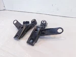 Bmw K1200GT K1200LT K1200RS Left/right Engine Motor Mount Bracket Holder Stays. Fixed Price $6.99.
