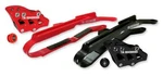 Tm Design Works Baja-rally Chain Slide-n-guide Kit Black HCP-H03-BK. Fixed Price $224.95.