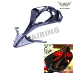 Ft Ducati Panigale 899 1199 959 1299 Carbon Fiber Rear Under Tail Cover Fairing. Fixed Price $129.99.
