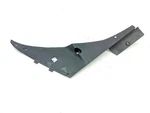 11 Kawasaki ZX6R Ninja Side Front Left Cover Panel Fairing 55028-0312. Fixed Price $24.99.