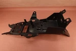 2016 15-18 Yamaha YZF-R3 YZFR3 Tail Battery Tray Cowl 1WD-F1611-00. Fixed Price $65.49.