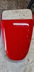 Honda VFR800FI 2017 Single Seat Cowl. Fixed Price $66.98.
