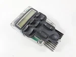 2013 Victory Vision Tour Radio Unit Module Ntouch -tested -video 2411676. Fixed Price $399.99.