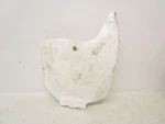 98 Honda Front Number Plate 61136-MAC-740ZA 1996-1999. Fixed Price $25.72.