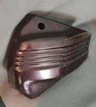 Yamaha XV1900 Stratoliner Roadliner Left Side Cover 1D7-21711-00-P0. Fixed Price $42.99.