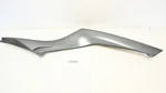 Right Side Lateral Cover Panel Trim Bmw R1200R K27 2005 - 2013. Fixed Price $68.99.