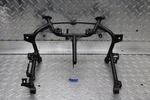 2021 Kawasaki Ninja EX400 Abs Stay Bracket 39137-0679. Fixed Price $149.99.