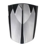 Gloss Black Abs Rear Fairing Seat Cover For Suzuki GSXR1000 2003 2004 K3. Fixed Price $38.95.