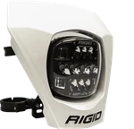 Rigid Adapt Xe Number Plate 300419. Fixed Price $33.24.