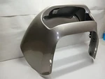 Harley-davidson 2018 Road Glide Front Fairing Hard Rock Candy Shattered Flake. Fixed Price $495.00.