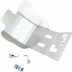 Moose Racing Aluminum For 0506-1137. Fixed Price $153.95.