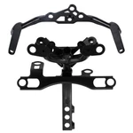 Front Upper Fairing Stay Bracket Fit For Honda CBR954RR CBR900RR 2002-2003. Fixed Price $77.80.