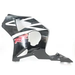 2002 2003 Honda Cbr 954RR Left Mid Side Fairing Cowl Upper Plastic Oem D76. Fixed Price $92.99.