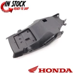 Honda Rear Fender B Lower Undertray Cowl Fairing 2022-2026 Grom Oem New Genuine. Fixed Price $55.00.