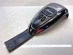 2017 Indian Roadmaster Classic Console 5633649-156. Fixed Price $221.02.