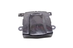 08 Kawasaki Ninja 500R Seat Trim Cover EX500. Fixed Price $79.99.