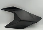 Ktm 1290 Super Duke Gt Carbon Right Tank Spoiler 61708951000. Fixed Price $230.00.