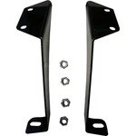 Choppers 2330-0262 LA-7199-00B Fairing Support Fltr. Fixed Price $117.99.
