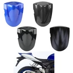 Rear Seat Cover Cowl Fairing For 2006-2007 Suzuki GSXR600 GSXR750 K6 Tail. Fixed Price $30.95.