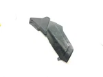 22 Kawasaki Klr 650 Right Side Mid Fairing Plastic 14093-1276. Fixed Price $44.85.