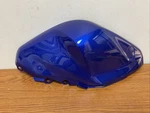 Yamaha Oem Side Cover 1WD-F4139-00-P1. Fixed Price $39.99.