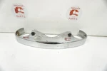 1999-2004 Kawasaki Vulcan VN1500 Nomad Front Fork Lower Cover Oem 44033-1230. Fixed Price $35.00.