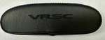 Harley-davidson 52790-05 Mini Backrest Pad For Rod Vrsca Vrscb Vrscd New. Fixed Price $239.84.