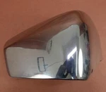 2001-2006 Honda Shadow Aero VT750C Right Side Cover Panel See Photos. Fixed Price $67.49.