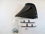 Nos Kawasaki Faring Lower Right Side VN750. Fixed Price $25.00.