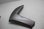 2015-2020 Yamaha Smax XC155 Left Side Fairing Cowl Cover. Fixed Price $45.00.