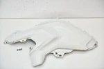 Bmw R1200GS 2013 - 2016 Left Fairing Cowl Cover Panel Fuel Tank K50. Fixed Price $127.99.
