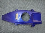 22-25 Yamaha YZF-R7 Mole Side Covers Oem BEB-2171M-00-00 BEB-2171L-00-00. Fixed Price $49.99.