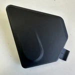 Husqvarna Svartpilen 401 2020 Front Right Plastic Trim Cover JU181251. Fixed Price $20.74.
