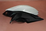 2016 15-18 Bmw R1200RS Left Side Fairing Cover Cowl Panel. Fixed Price $99.49.