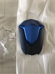 Suzuki Gsxr 1000 Seat Tail Cowl Oem 45550-47H00-ABS. Fixed Price $79.99.