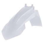 Acerbis Front Fender 2020 White For Ktm 65 Sx 2016-2023. Fixed Price $38.25.
