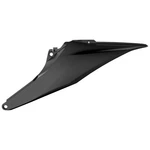 Polisport 8422200003 Side Panels Black. Fixed Price $57.77.