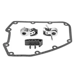Cam Chain Tensioner Complete Kit Fit Harley Twin Repl. 39954-99A 39964-99A. Fixed Price $49.27.