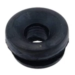 Honda Side Cover Grommet, 83501-MG7-000. Fixed Price $5.99.
