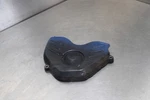 05-06 Honda CBR600RR Engine Sprocket Cover 11350-MEE-A00. Fixed Price $12.21.