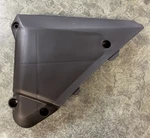 2005-2025 Yamaha TTR230 TT-R230 Air Filter Side Cover Oem 1C6-E4412-00-00. Fixed Price $30.99.