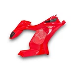 2019-2021 Ducati Panigale V4S Lower Right Side Fairing Oem 48019172AA. Fixed Price $289.99.