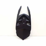 New Bmw Models 1000 Lower Rear Frame Tail Covering 46628534196 Original. Fixed Price $137.10.