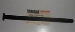 Yamaha Nos Band 2X4-23489-00-00. Fixed Price $19.99.