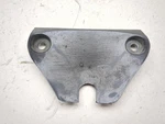 86-06 Kawasaki Concours ZG1000 Inspection Cover 11012-1534. Fixed Price $29.96.