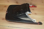 1984 1985 Yamaha Rear Fender Seat Cowl Fairing 36Y-W2165-00-01. Fixed Price $29.00.