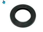 1996-2008 Bmw R1200S HP2 F650ST Front Rim Joint Shaft Seal 36312335070. Fixed Price $24.99.